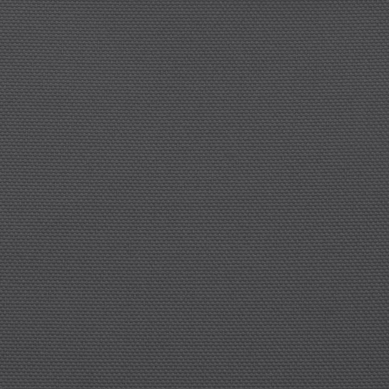 Parasole a Vela Tessuto Oxford Triangolare 3×3×4,24m Antracite - Image 19 of 27