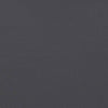 vidaXL 3x3x3 m Anthracite Oxford Fabric Triangular Shade Sail - Image 23 of 27