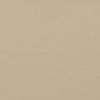 vidaXL Oxford Fabric Square Sun Shade Sail 3x3 m Beige - Image 24 of 27
