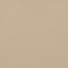 vidaXL Rectangular Oxford Sail Shade 2x2.5 m Beige - Image 108 of 127