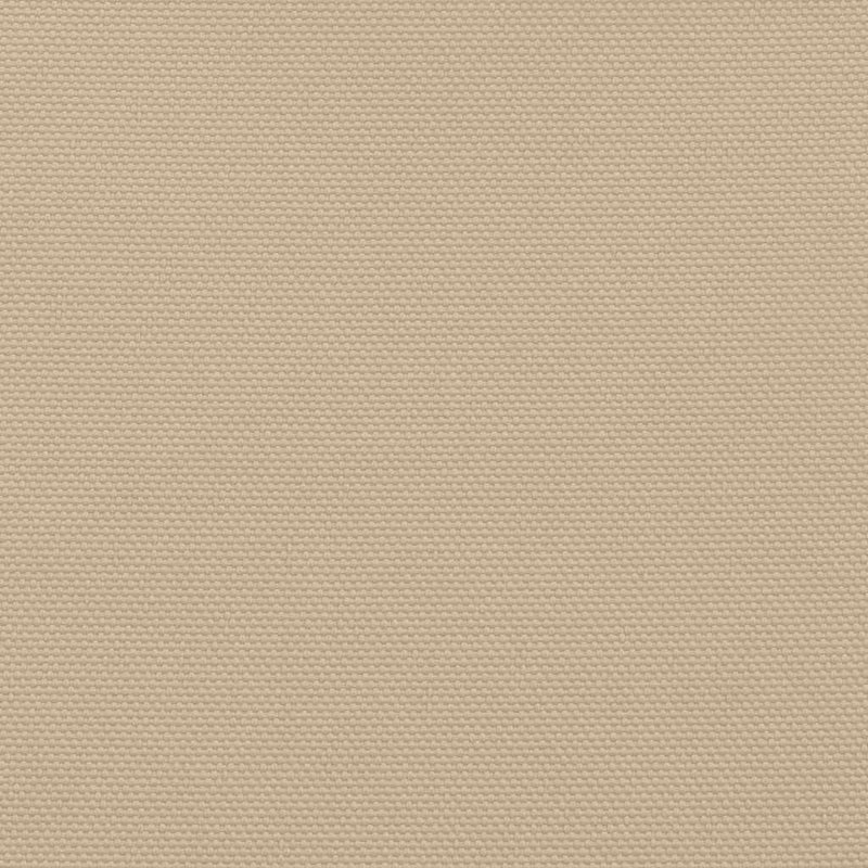 vidaXL Rectangular Oxford Sail Shade 2x2.5 m Beige - Image 108 of 127