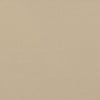 Parasole a Vela Tessuto Oxford rivestito in PU Rettangolare 6×5 m Beige - Image 22 of 36