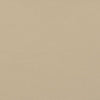 vidaXL Oxford Rectangular Sail Shade, PU Coated Fabric, 3x4 m, Beige - Image 75 of 90