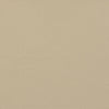 Parasole a Vela Triangolare in Tessuto Oxford 4×5×6,4 m Beige - Image 23 of 40