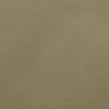 vidaXL Toldo vela trapezoidal de tela Oxford 2/4x3 m Beige - Image 2 of 4
