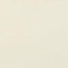 vidaXL Rectangular Oxford Fabric Sail Shade, 2 x 3 m, Cream - Image 106 of 126
