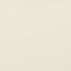 vidaXL Parasole a Vela Oxford Rettangolare 3x6 m Crema - Image 8 of 9