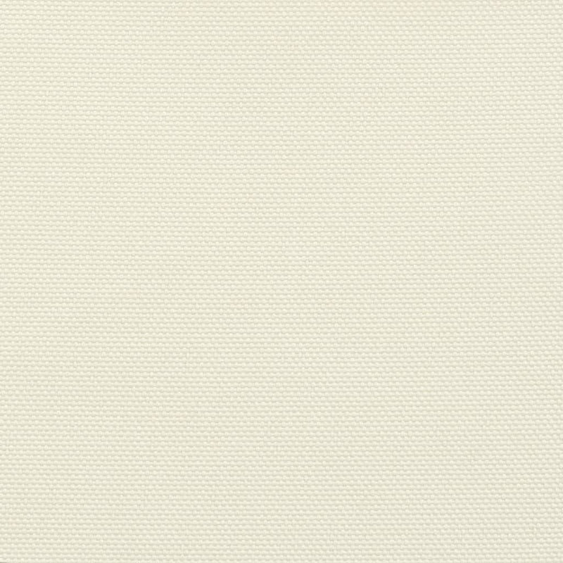 Parasole a Vela Oxford Triangolare 3x4x5 m Crema - immagine 15 | SolPatio - Image 15 of 18