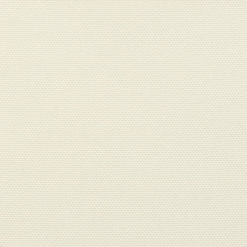 vidaXL Toldo Vela Oxford Triangular 5x6x6 m Crema - Image 16 of 18
