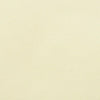 vidaXL Trapezoidal Sail Shade in PU Coated Oxford Fabric 2/4x3 m Cream - Image 2 of 4