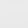 vidaXL Rectangular Oxford Fabric Sail Shade 2.5x3 m White - Image 76 of 90