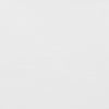 vidaXL Oxford Rectangular Sail Shade 4x6 m White - Image 64 of 72