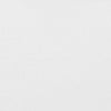 vidaXL Triangular Oxford Fabric Shade Sail 6x6x6 m Beige - Image 23 of 25