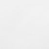 vidaXL HDPE Privacy Screen 3.6 x 25 m Black - Image 2 of 4