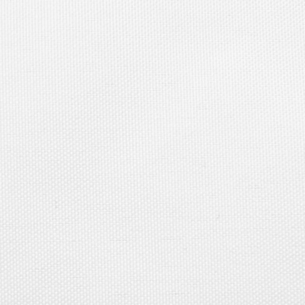 vidaXL HDPE Privacy Screen 3.6 x 25 m Black - Image 2 of 4
