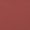 Parasole a Vela Oxford Rettangolare 2,5×4 m Terracotta - Image 20 of 36