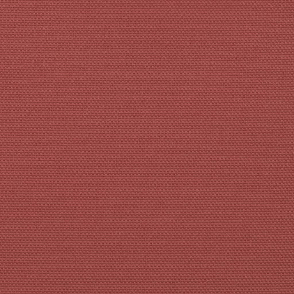 Parasole a Vela Oxford Rettangolare 2,5×4 m Terracotta - Image 20 of 36