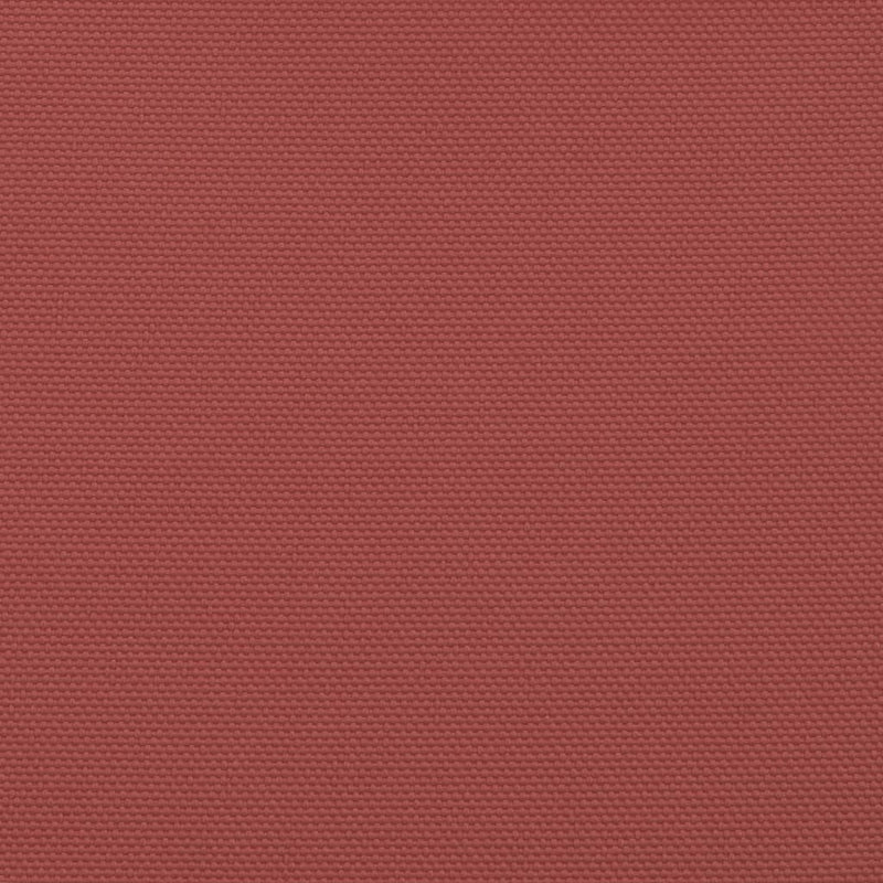 Parasole a Vela Oxford Rettangolare 2,5×4 m Terracotta - Image 20 of 36