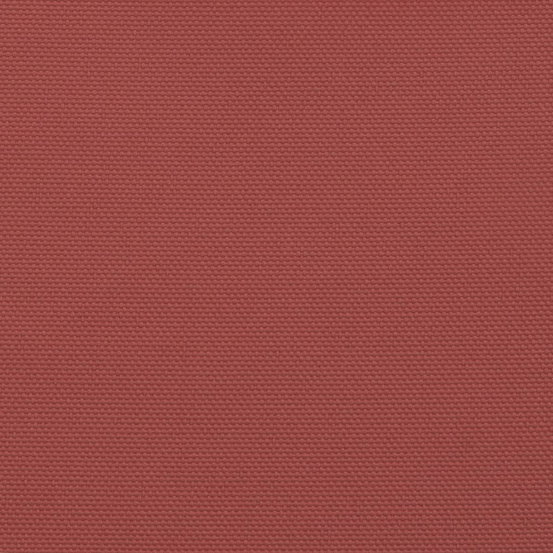 vidaXL Rectangular Sail Shade, PU Coated Oxford Fabric, 2x4.5 m, Terracotta - Image 72 of 81