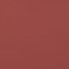 vidaXL Parasole a Vela Oxford Rettangolare 5x6 m Terracotta - Image 8 of 9