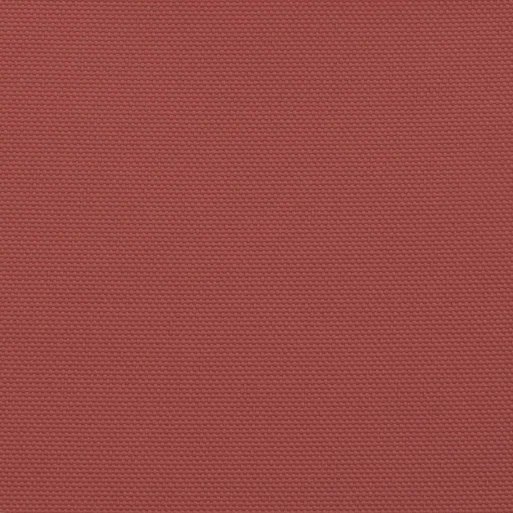 vidaXL Sail Shade Oxford Fabric 2x2.5 m Terracotta - Image 75 of 90