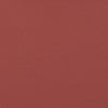 Parasole a Vela in Tessuto Oxford Triangolare 5x5x6m Terracotta - immagine 8 | SolPatio - Image 8 of 9