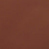 vidaXL Toldo de vela trapezoidal de tela Oxford 2/4x3 m Terracota - Image 2 of 4