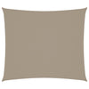 Parasole a Vela Oxford Rettangolare 2x4,5 m Talpa - immagine 14 | SolPatio - Image 14 of 108