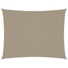 Parasole a Vela Oxford Rettangolare 2x4,5 m Talpa - immagine 19 | SolPatio - Image 19 of 108
