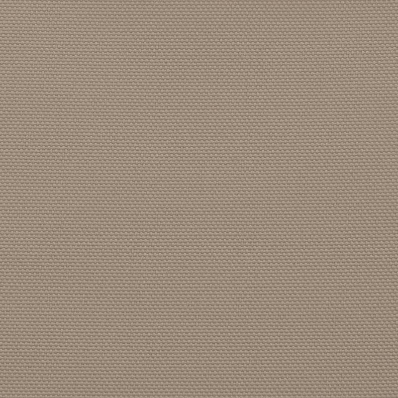 Parasole a Vela Oxford Rettangolare Tessuto PU 2,5×4,5 m Talpa - Image 20 of 36