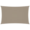 Parasole a Vela Oxford Rettangolare 2x4,5 m Talpa - immagine 15 | SolPatio - Image 15 of 108