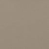 vidaXL Rectangular Oxford Fabric Sail Shade 2.5x3 m White - Image 79 of 90