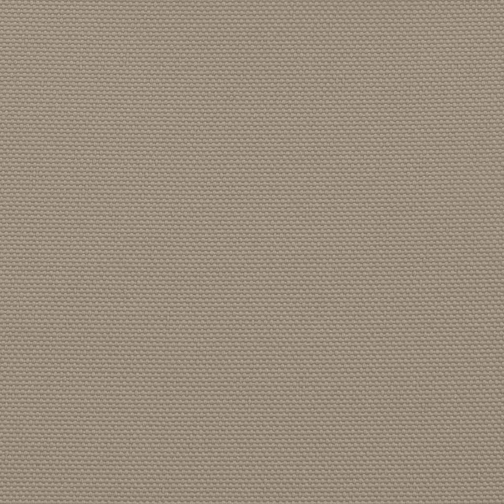 vidaXL Rectangular Oxford Fabric Sail Shade 2.5x3 m White - Image 79 of 90