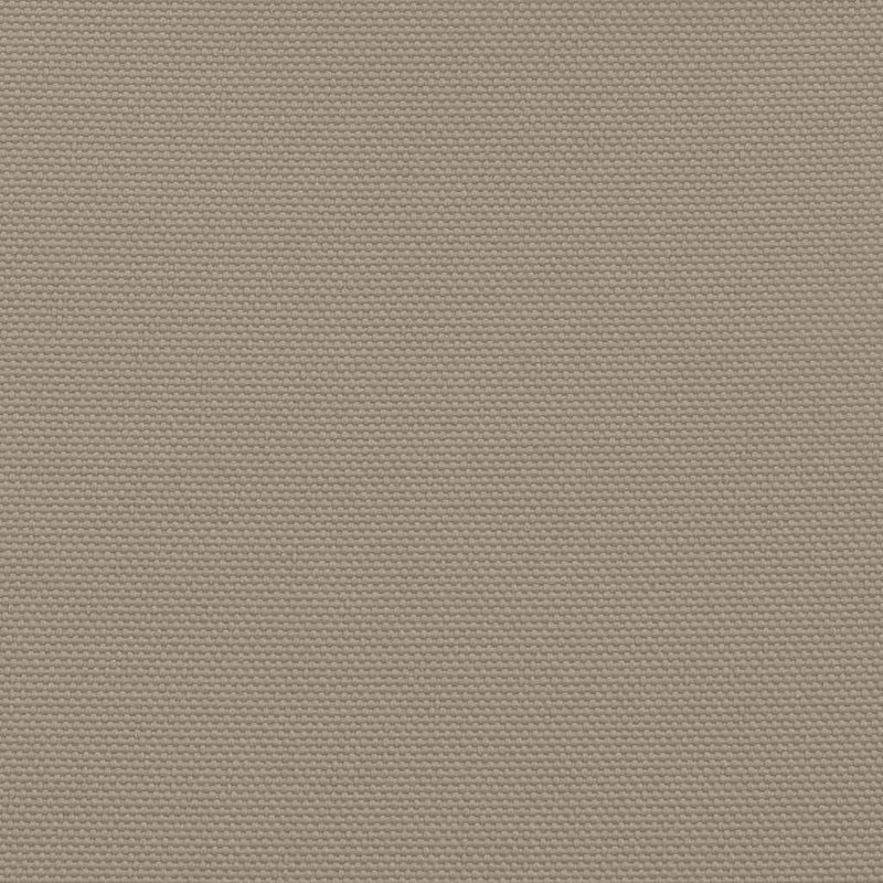 vidaXL Rectangular Oxford Fabric Sail Shade 2.5x3 m White - Image 79 of 90