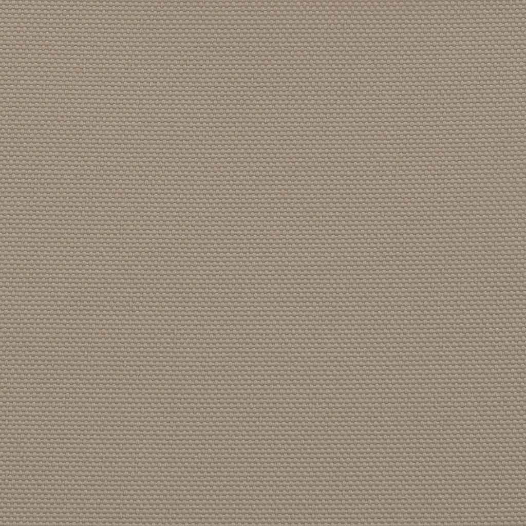 vidaXL Vela de Sombra de Tela Oxford 3x4 m Color Topo - Image 46 of 54