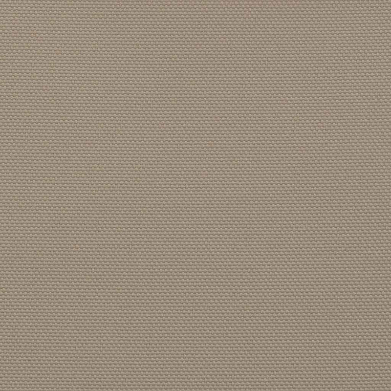 vidaXL Vela de Sombra de Tela Oxford 3x4 m Color Topo - Image 46 of 54