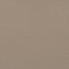 vidaXL Oxford Fabric Sail Parasol 3x3x3 m Taupe Grey - Image 32 of 36