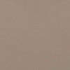 vidaXL Oxford Triangular Shade Sail, 3.5x3.5x4.9 m, Taupe - Image 11 of 16