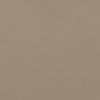 vidaXL Parasole a Vela Oxford Triangolare 6x6x6 m Grigio Talpa - Image 8 of 9