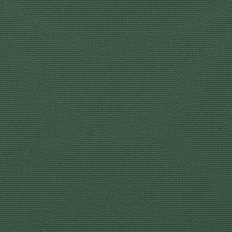 Parasole a Vela Oxford Rettangolare 2,5×4 m Verde Scuro - Image 21 of 36