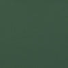 Parasole a Vela Oxford 3,5×5 m Rettangolare Verde Scuro - Image 21 of 40