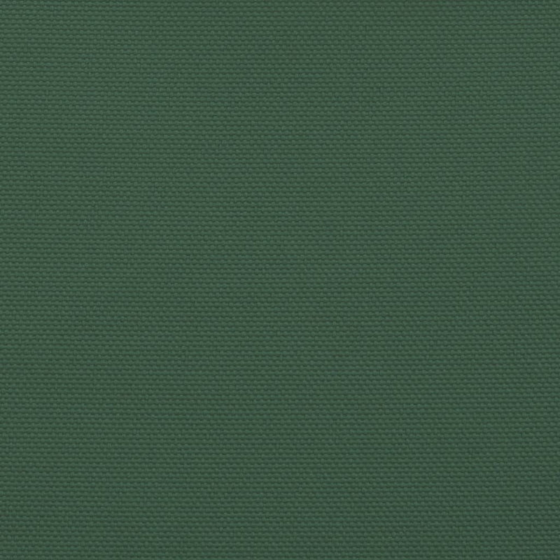 Parasole a Vela Oxford 3,5×5 m Rettangolare Verde Scuro - Image 21 of 40