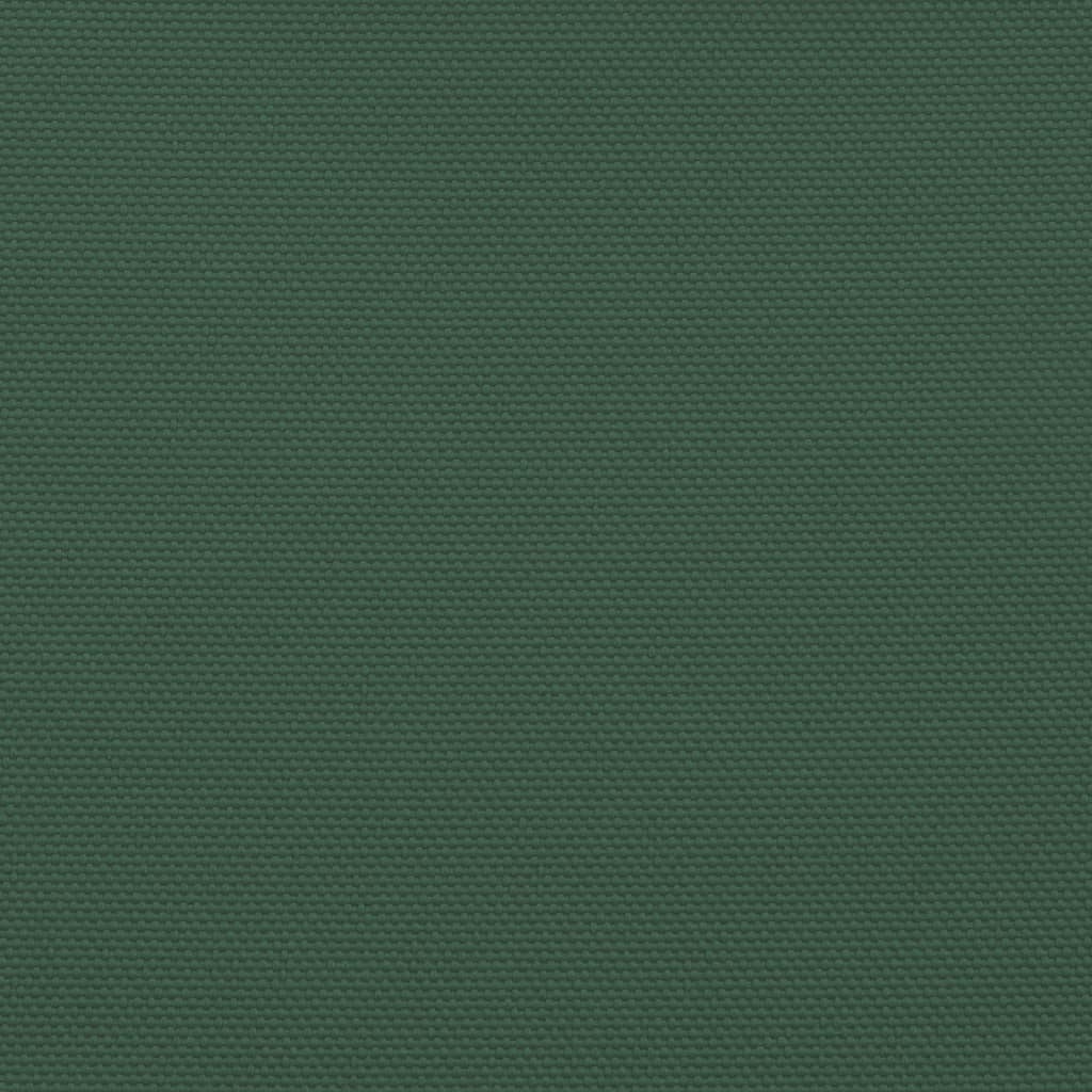 Parasole a Vela in Tessuto Oxford Triangolare 3,6×3,6×3,6 m Verde Scuro - Image 23 of 40