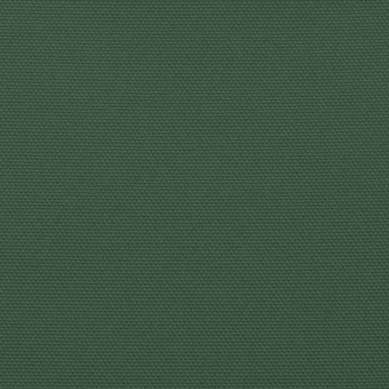 Parasole a Vela in Tessuto Oxford Triangolare 3,6×3,6×3,6 m Verde Scuro - Image 23 of 40