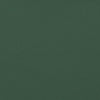Parasole a Vela Oxford Triangolare 4×5×5 m Verde Scuro - Image 15 of 29