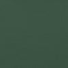 Parasole a Vela Triangolare in Tessuto Oxford 5×5×6 m Verde Scuro - Image 15 of 23