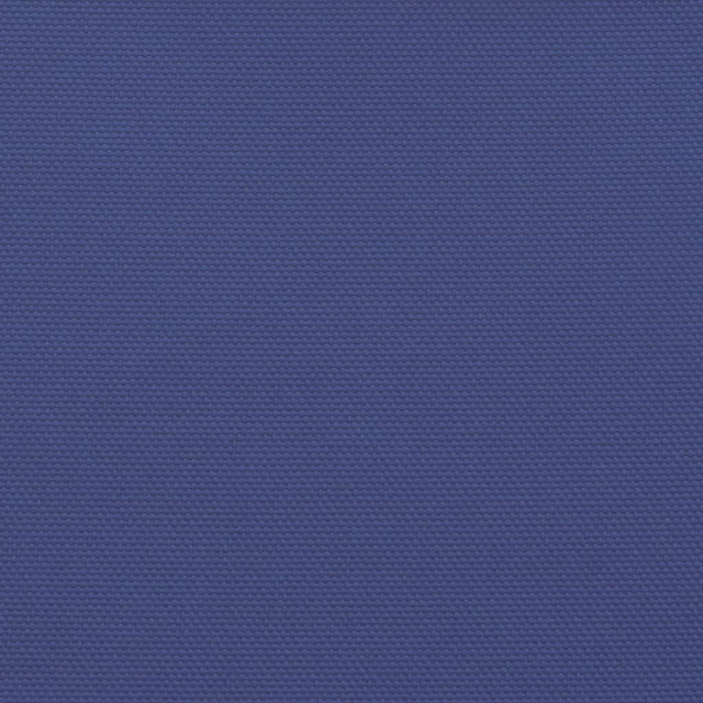 Parasole a Vela in Tela Oxford 6×6 m Blu - Image 22 of 40