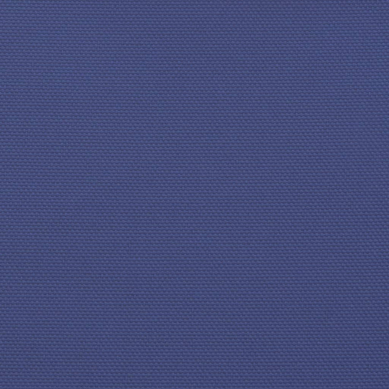 Parasole a Vela in Tela Oxford 6×6 m Blu - Image 22 of 40