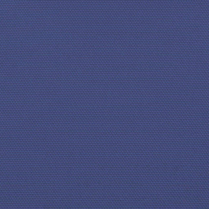 Parasole a Vela Quadrata Tessuto Oxford 7×7 m Blu - Image 21 of 40