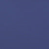 Parasole a Vela Oxford Rettangolare 2×3 m Blu - Image 20 of 34